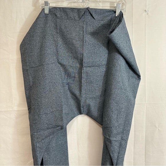 Mens 4-Piece Indian Kurta Pajama Sets, 1 set in Yellow/ 1 set in Grey - Picture 11 of 16